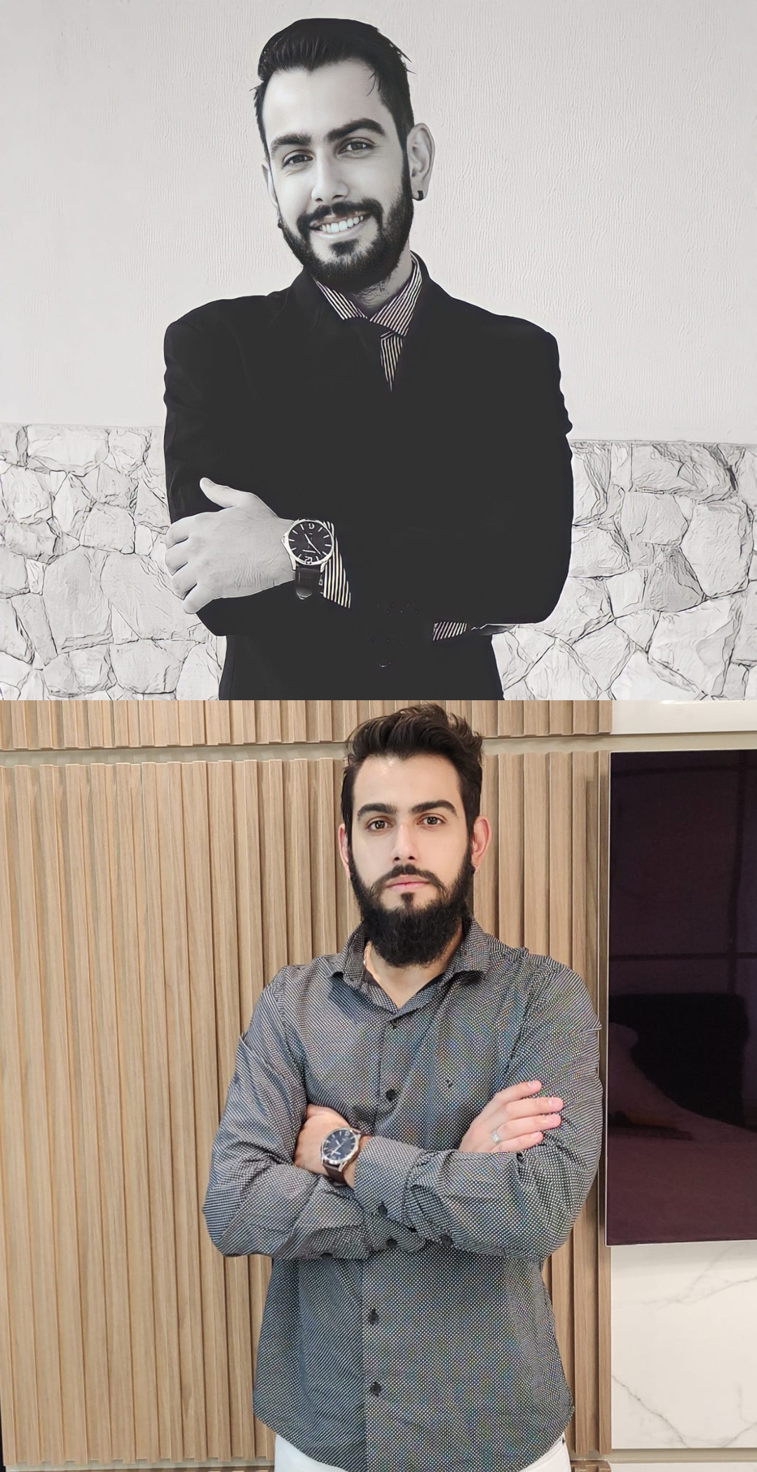proprietário