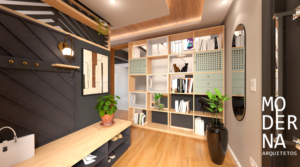 Projeto 01 - Hall - 900x500