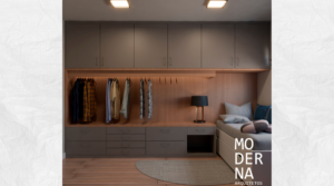 Quarto_Suite