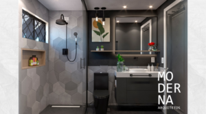 Projeto - Banheiro - 900x500