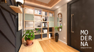 Projeto 02 - Hall - 900x500