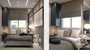 Quarto_Suite