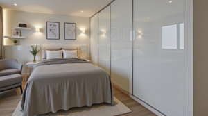 Quarto_Suite