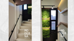 Projeto 04 - Hall - 900x500
