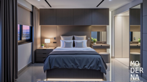 Quarto_Suite