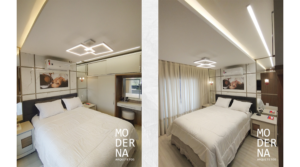 Quarto_Suite
