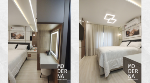 Quarto_Suite