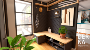 Projeto 07 - Hall - 900x500