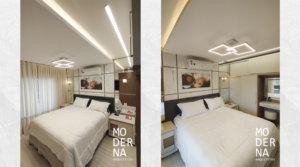 Quarto_Suite