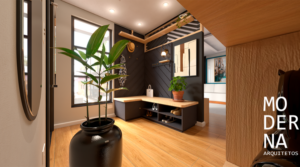 Projeto 08 - Hall - 900x500