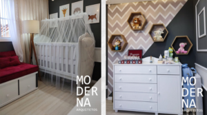 Projeto 08 - quarto infantil - 900x500