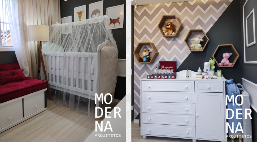 Projeto 08 - quarto infantil - 900x500