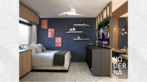 Quarto_Suite
