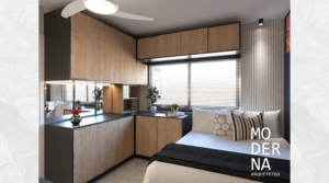 Quarto_Suite