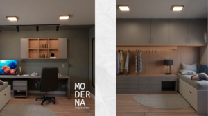 Quarto_Suite
