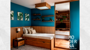 Quarto_Suite