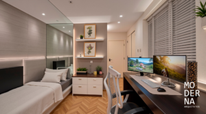 Quarto_Suite