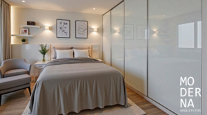 Quarto_Suite