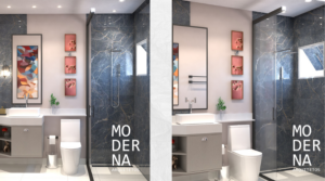 Projeto - Banheiro - 900x500