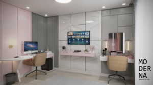 Quarto_Suite