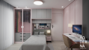 Quarto_Suite