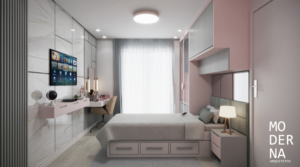 Quarto_Suite