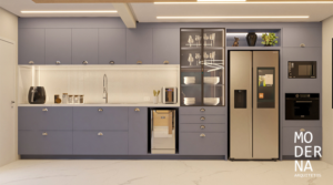 Projeto 2 - Cozinha - 900x500