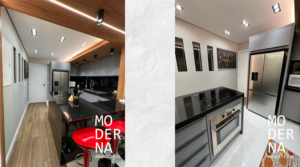 Projeto 5 - Cozinha - 900x500