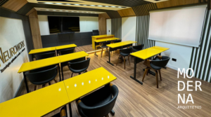Projeto Comercial 01 - 900x500