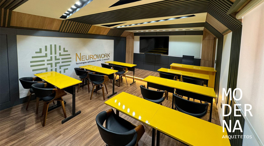 Projeto Comercial 01 - 900x500