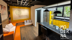 Projeto Comercial 05 - 900x500