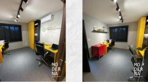 Projeto Comercial 08 - 900x500