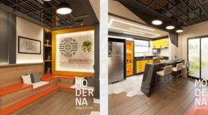 Projeto Comercial 09 - 900x500