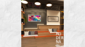 Projeto Comercial 10 - 900x500