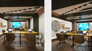 Projeto Comercial 11 - 900x500