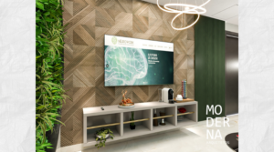 Projeto Comercial 12 - 900x500