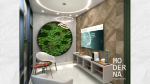 Projeto Comercial 13 - 900x500