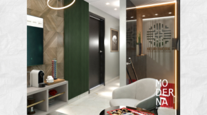 Projeto Comercial 14 - 900x500