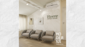 Projeto Comercial 15 - 900x500