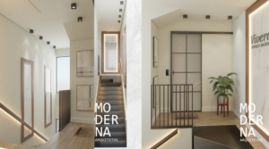 Projeto Comercial 16 - 900x500