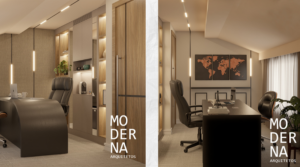 Projeto Comercial 17 - 900x500