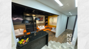 Projeto Comercial 18 - 900x500
