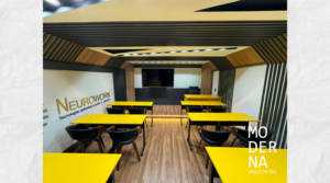 Projeto Comercial 19 - 900x500