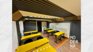 Projeto Comercial 20 - 900x500