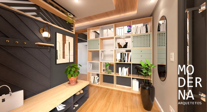 Projeto Hall - Formatada - 840x45