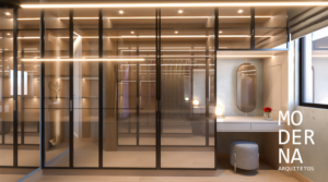 Quarto_Suite