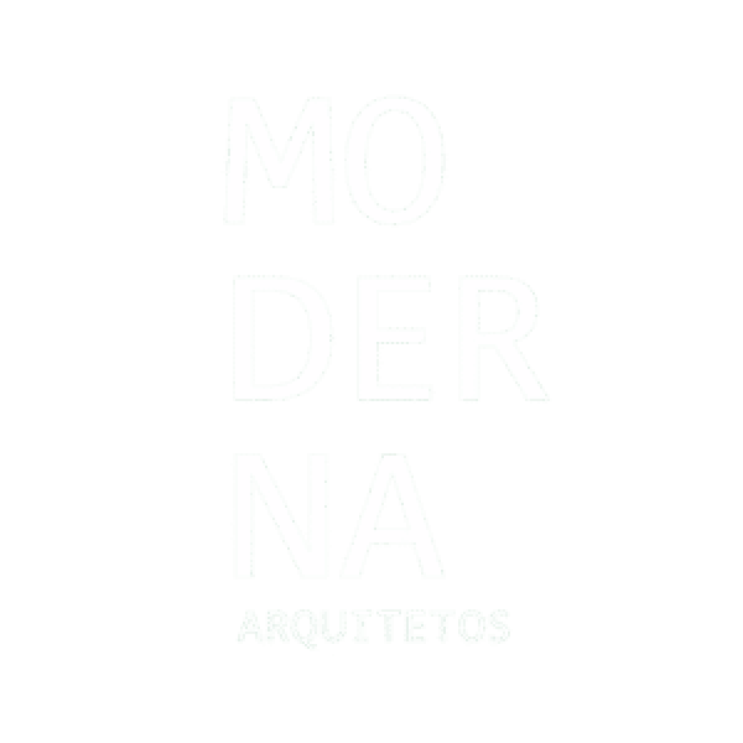 ChatGPT-Image-3-de-jul.-de-2025-09_23_04