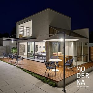 ESPAÇO DE DESCOMPRESSÃO - TALES