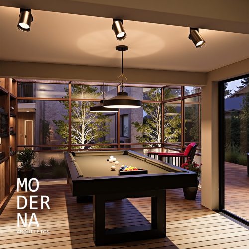 LIVING TALES - REFORMULADO